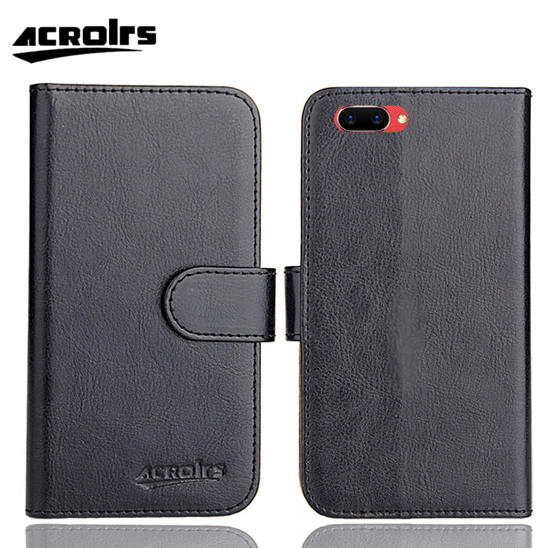 Luxury Bags Quotes - For OPPO A3 A3s A30 A32