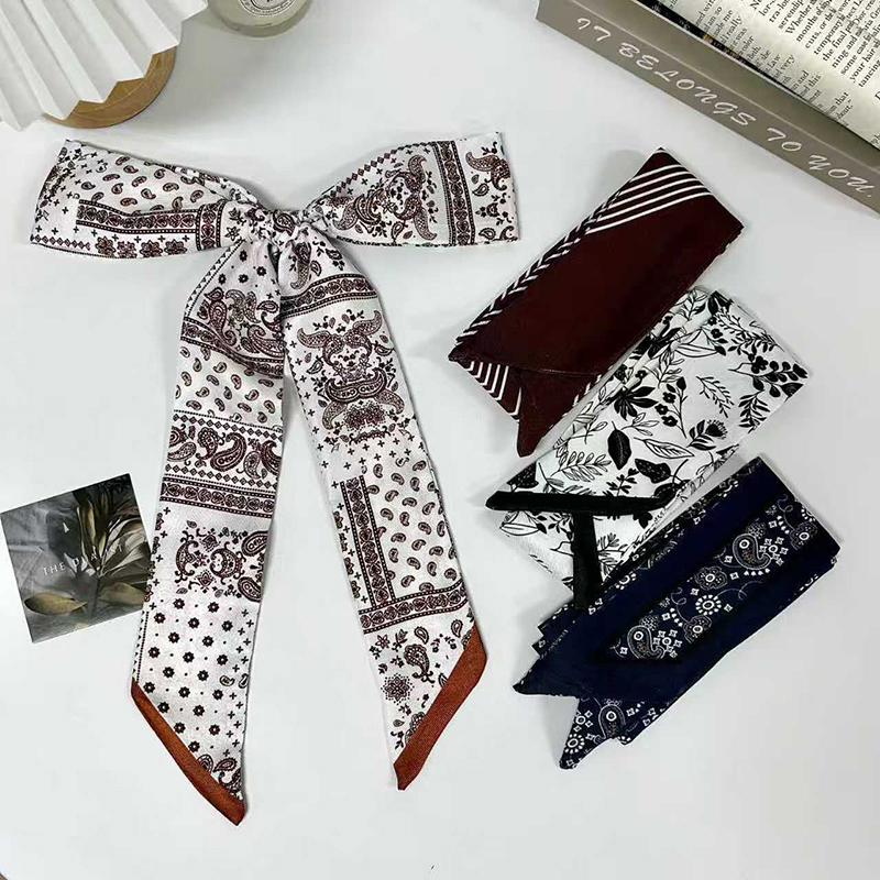 Luxury Bags Online - 2025 New Arrival Luxury Women Summer
