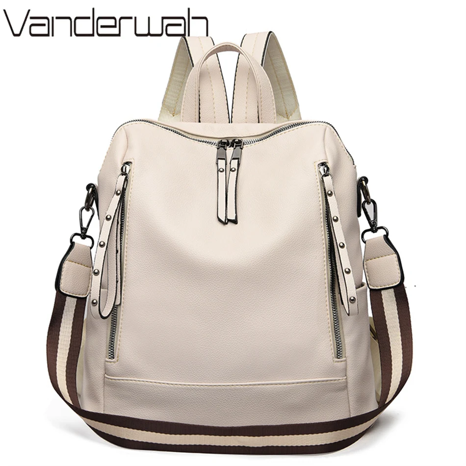 Luxury Bags Quality - Thương Hiệu Cao Cấp Ba Lô