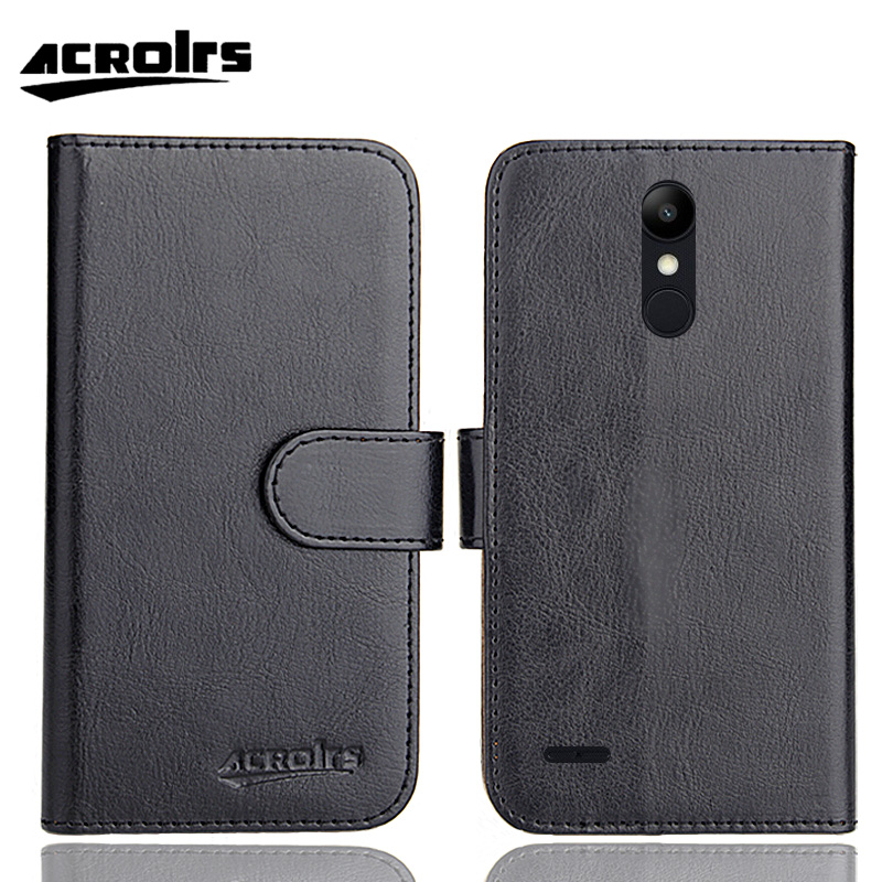 Luxury Bags Quotes - For LG X4 Case 6 Colors