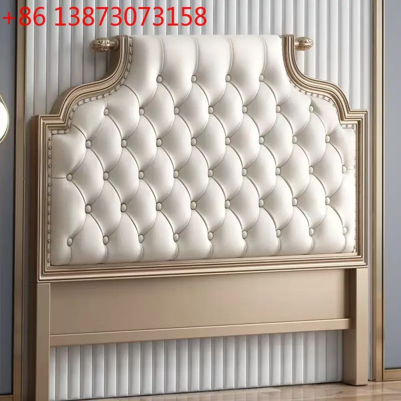 Luxury Bags Buy - Bedside single buy solid wood light