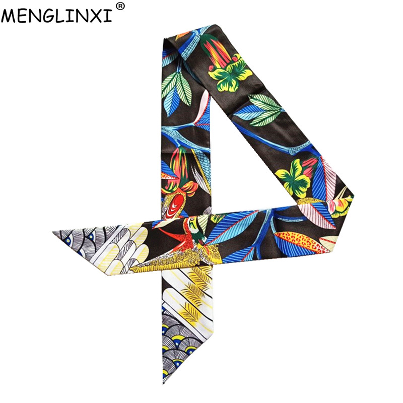 Luxury Bags Brand - Thương Hiệu Cao Cấp Hummingbird In
