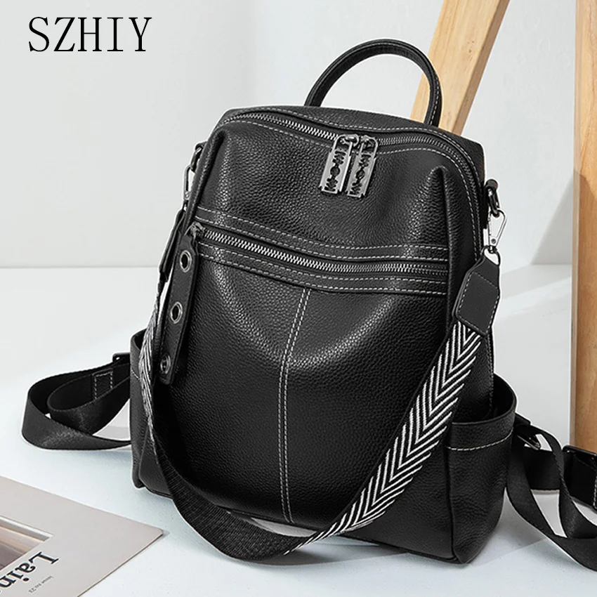 Luxury Designer Soft Back Wome - đánh giá và giá Luxury Bags For Travel