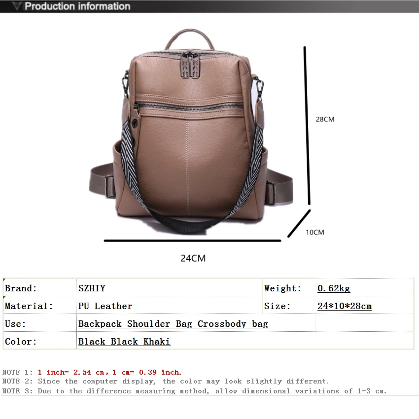 Luxury Designer Soft Back Wome - đánh giá và giá Luxury Bags For Travel