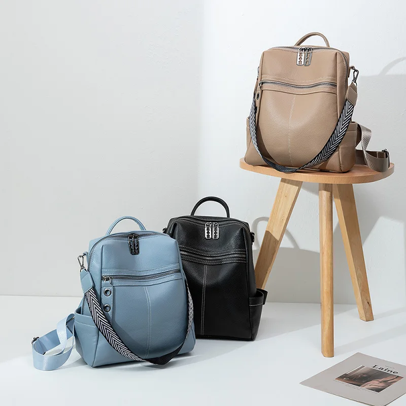 Luxury Designer Soft Back Wome - đánh giá và giá Luxury Bags For Travel