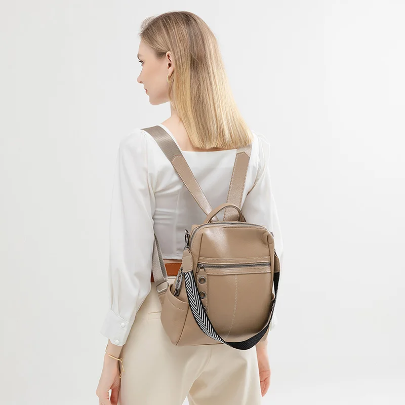 Luxury Designer Soft Back Wome - đánh giá và giá Luxury Bags For Travel