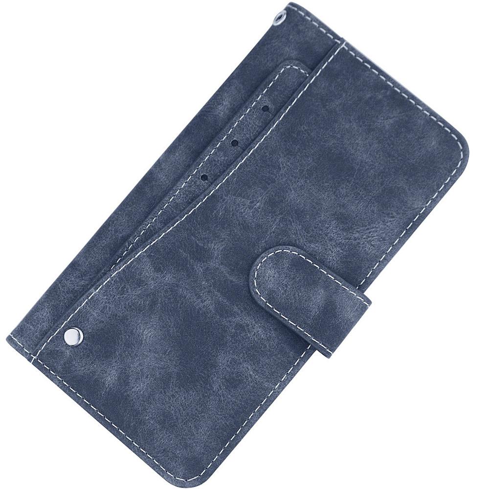 Vintage Leather Wallet Blackvi - đánh giá và giá Luxury Bags Quotes