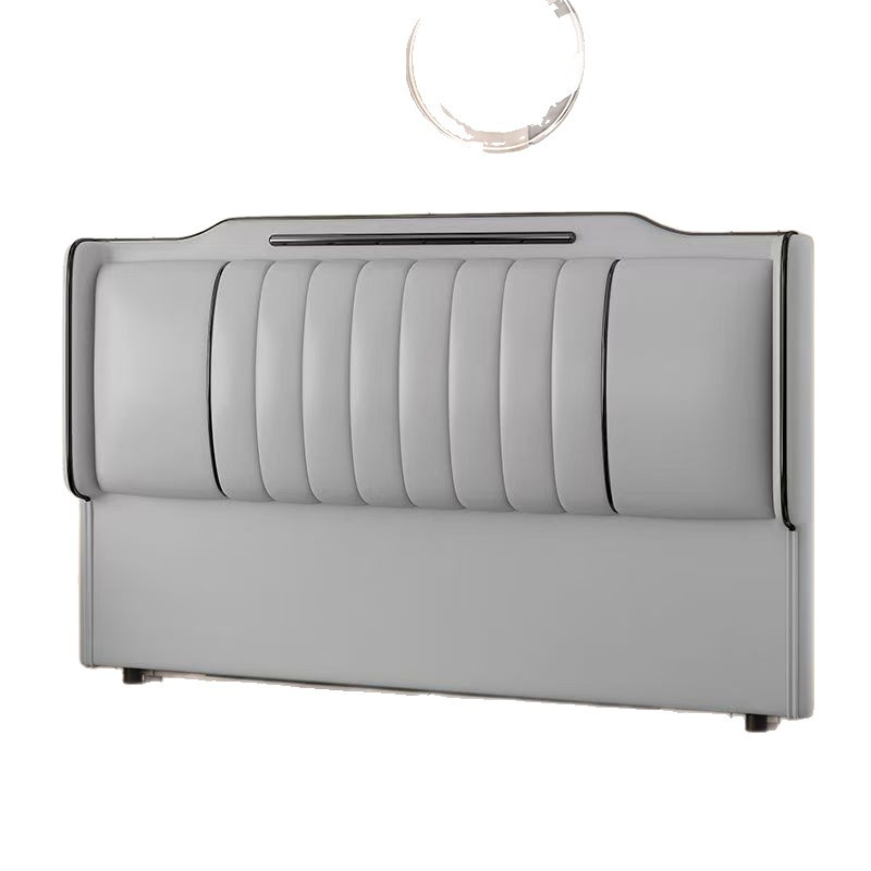 2025 new soft bag bedside simp - đánh giá và giá Luxury Bags Buy