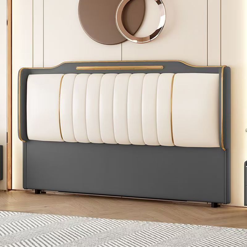 2025 new soft bag bedside simp - đánh giá và giá Luxury Bags Buy