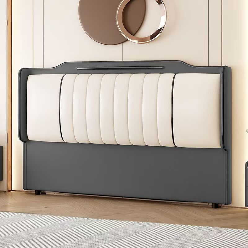 2025 new soft bag bedside simp - đánh giá và giá Luxury Bags Buy