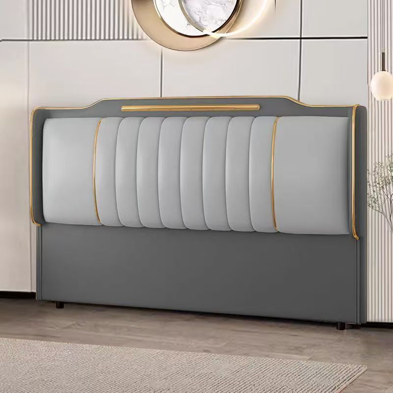 2025 new soft bag bedside simp - đánh giá và giá Luxury Bags Buy