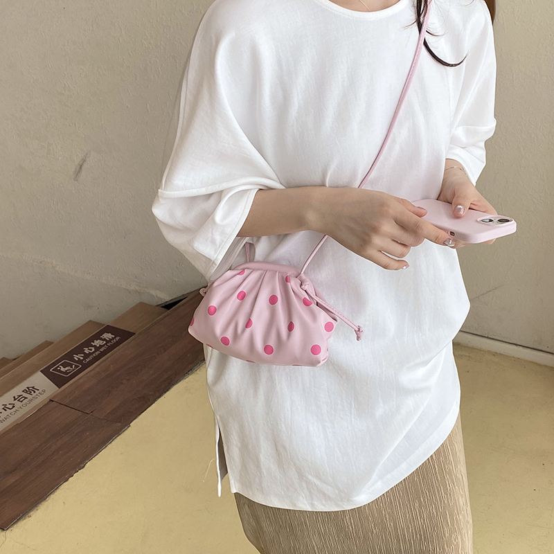 MOODS Super Mini Luxury Design - đánh giá và giá Luxury Bags Brand