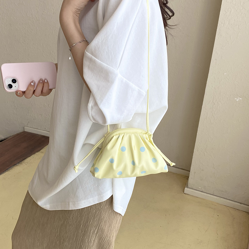 MOODS Super Mini Luxury Design - đánh giá và giá Luxury Bags Brand