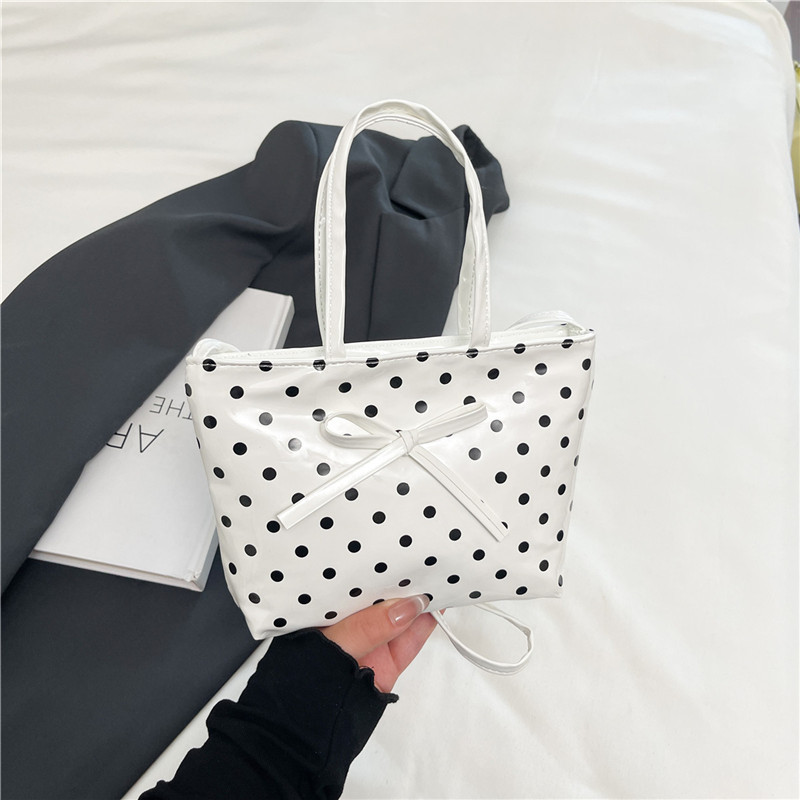 Ladies' Shoulder Bag Korean Ch - đánh giá và giá Luxury Bags Quality