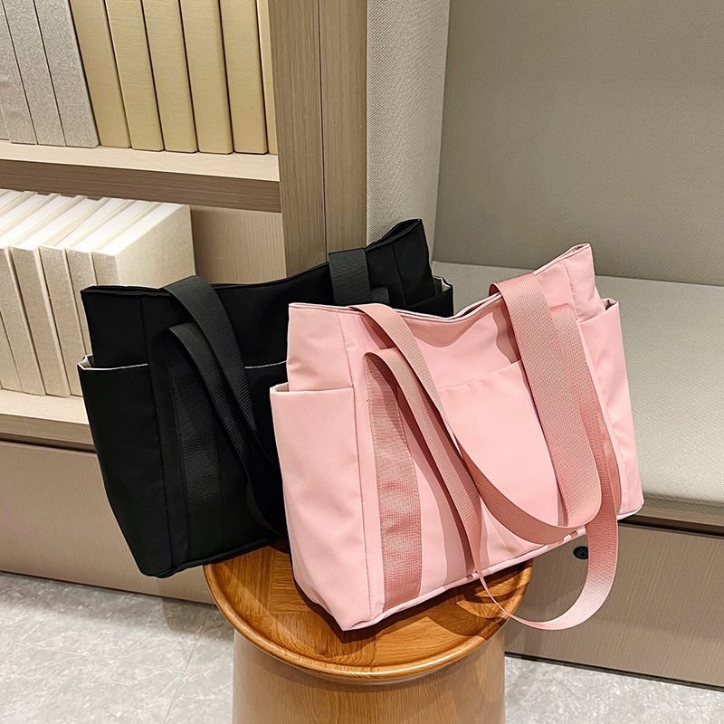 Women's Bag Designer Luxury Ba - đánh giá và giá Luxury Bags Made