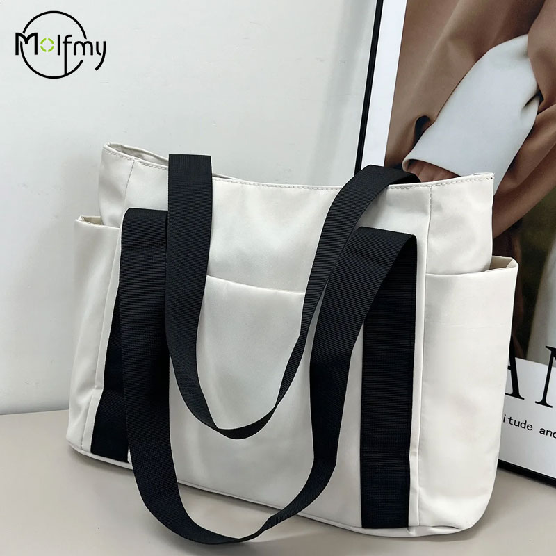 Women's Bag Designer Luxury Ba - đánh giá và giá Luxury Bags Made
