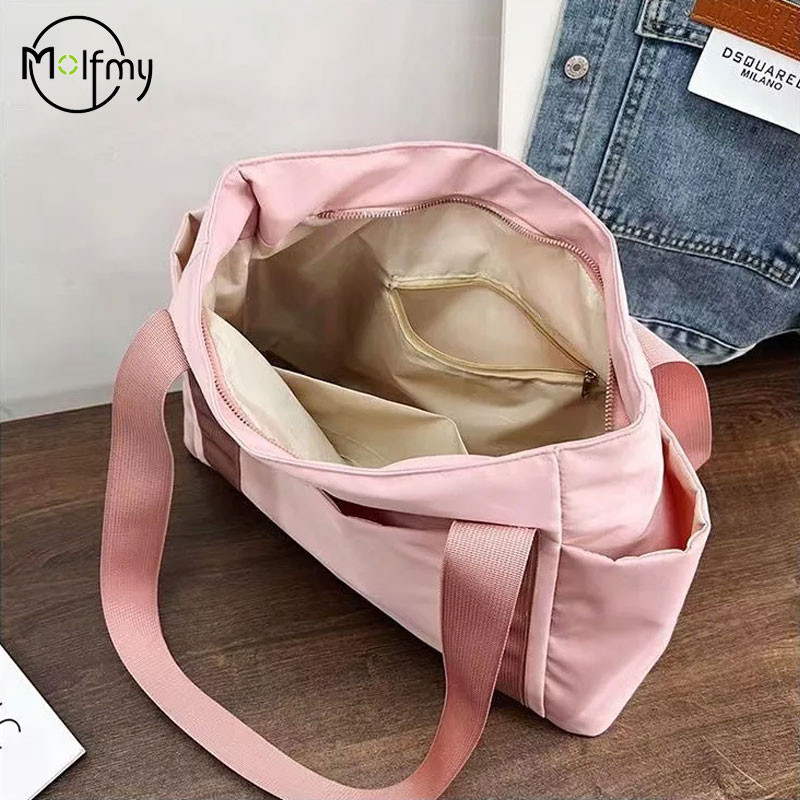 Women's Bag Designer Luxury Ba - đánh giá và giá Luxury Bags Made