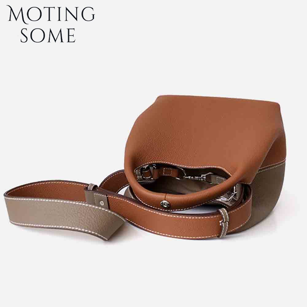 Motingsome Miếng Dán Cường Lực - đánh giá và giá Luxury Bags Made