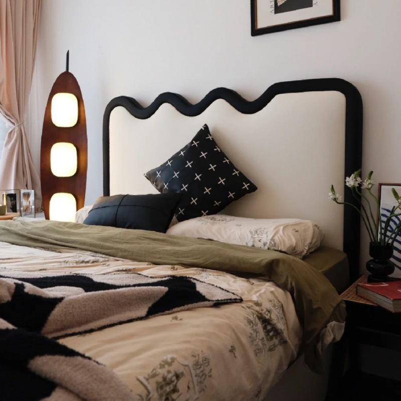 Bedside back plate single inte - đánh giá và giá Luxury Bags Buy