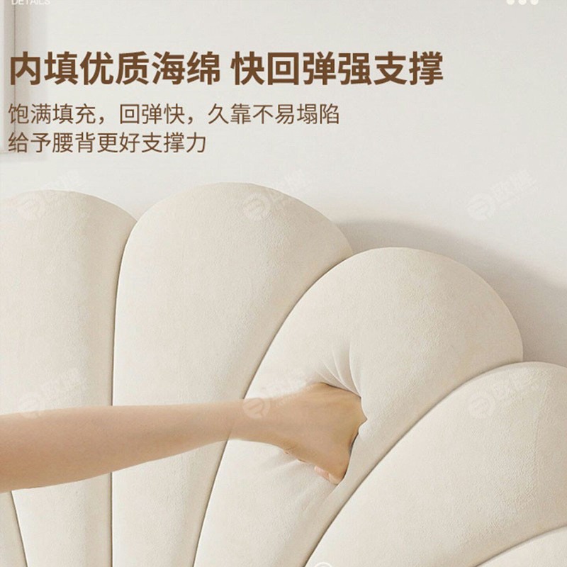 Bedside soft bag solid wood 20 - đánh giá và giá Luxury Bags Buy