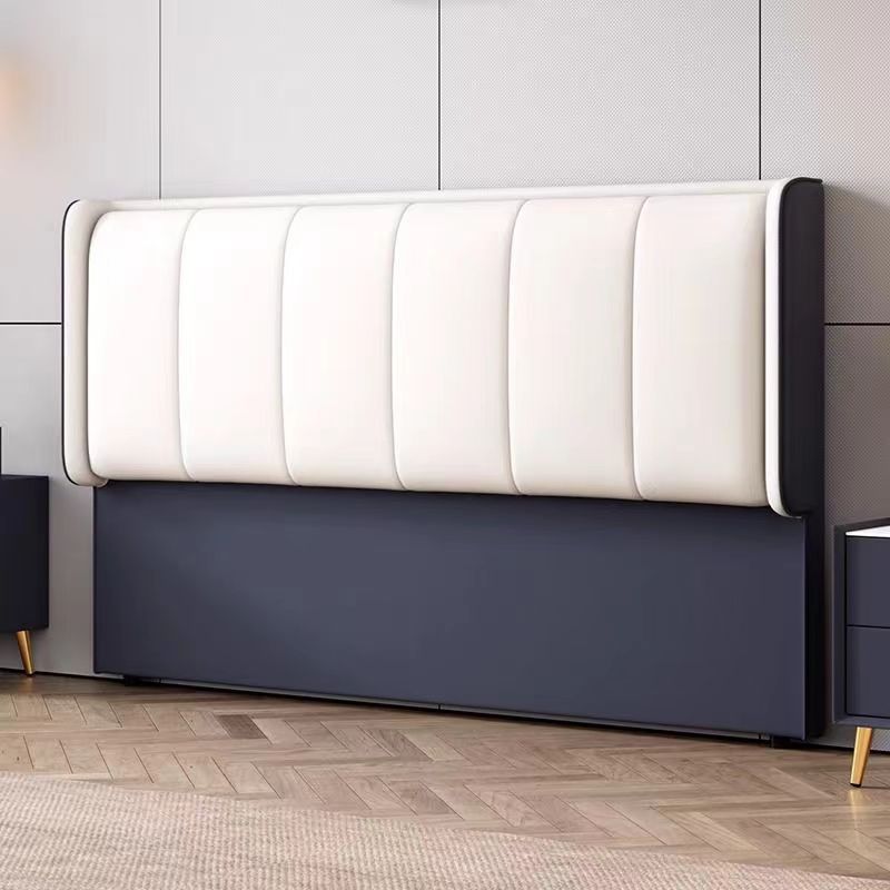 Soft bag 2024 bedside new ligh - đánh giá và giá Luxury Bags Buy