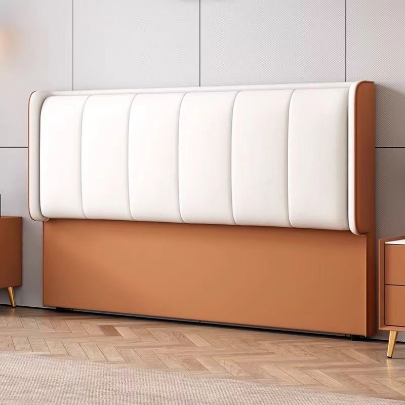 Soft bag 2024 bedside new ligh - đánh giá và giá Luxury Bags Buy
