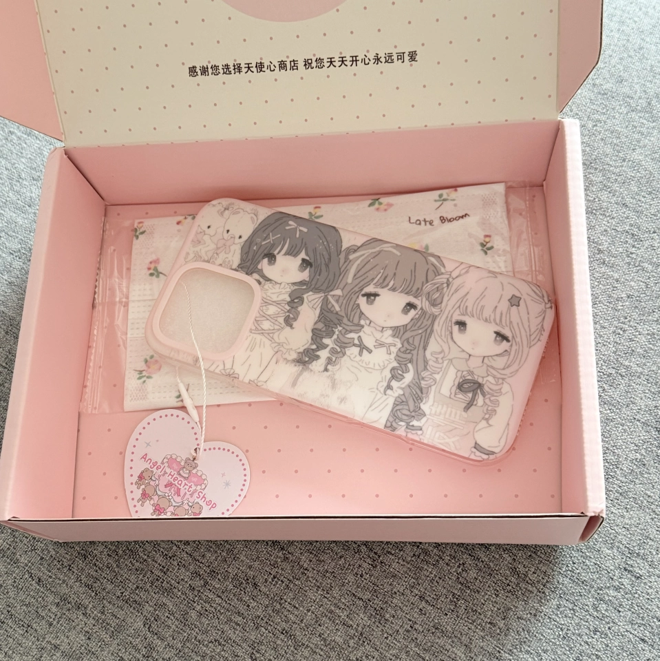 luxury Cute Japanese Girl Anim - đánh giá và giá Luxury Bags Quotes