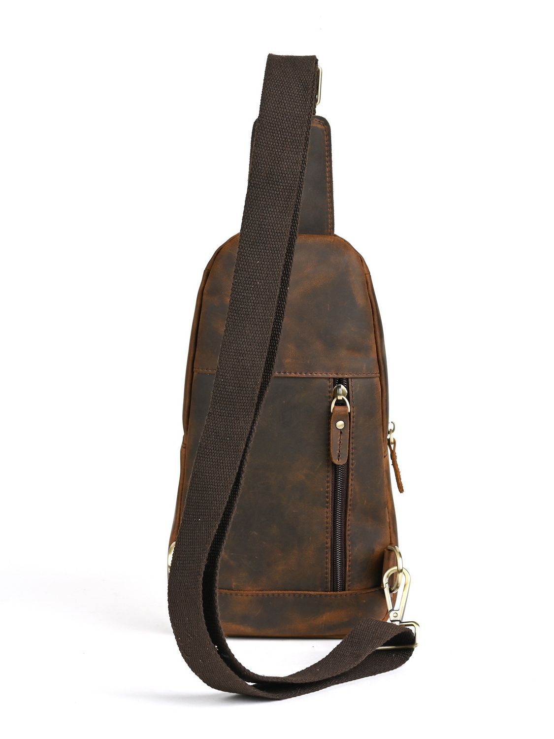 Designer Luxury Multifunction  - đánh giá và giá Luxury Bags For Travel