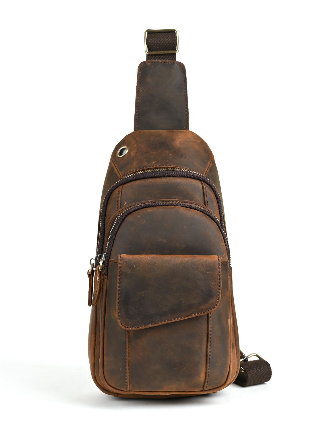 Designer Luxury Multifunction  - đánh giá và giá Luxury Bags For Travel