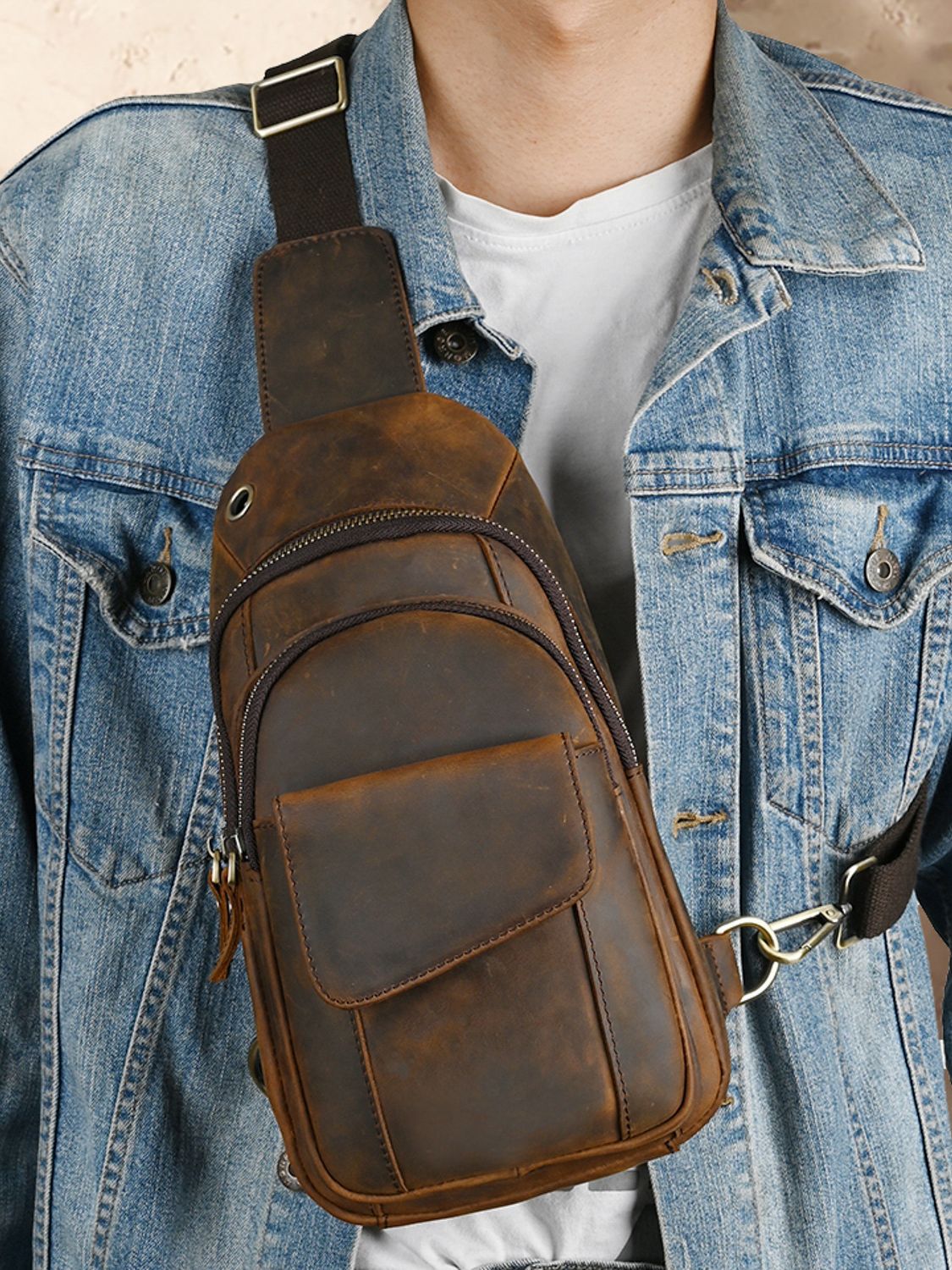 Designer Luxury Multifunction  - đánh giá và giá Luxury Bags For Travel