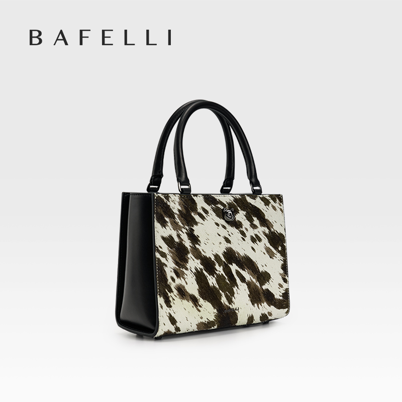 BAFELLI 2026 leather and fur s - đánh giá và giá Luxury Bags Made