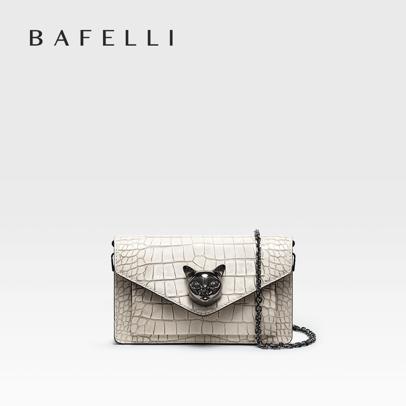 BAFELLI 2026 NEW WOMEN'S BAG F - đánh giá và giá Luxury Bags Buy