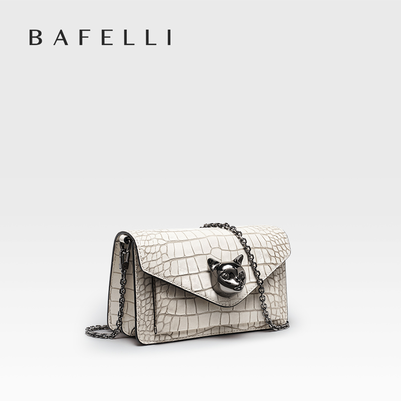 BAFELLI 2026 NEW WOMEN'S BAG F - đánh giá và giá Luxury Bags Buy