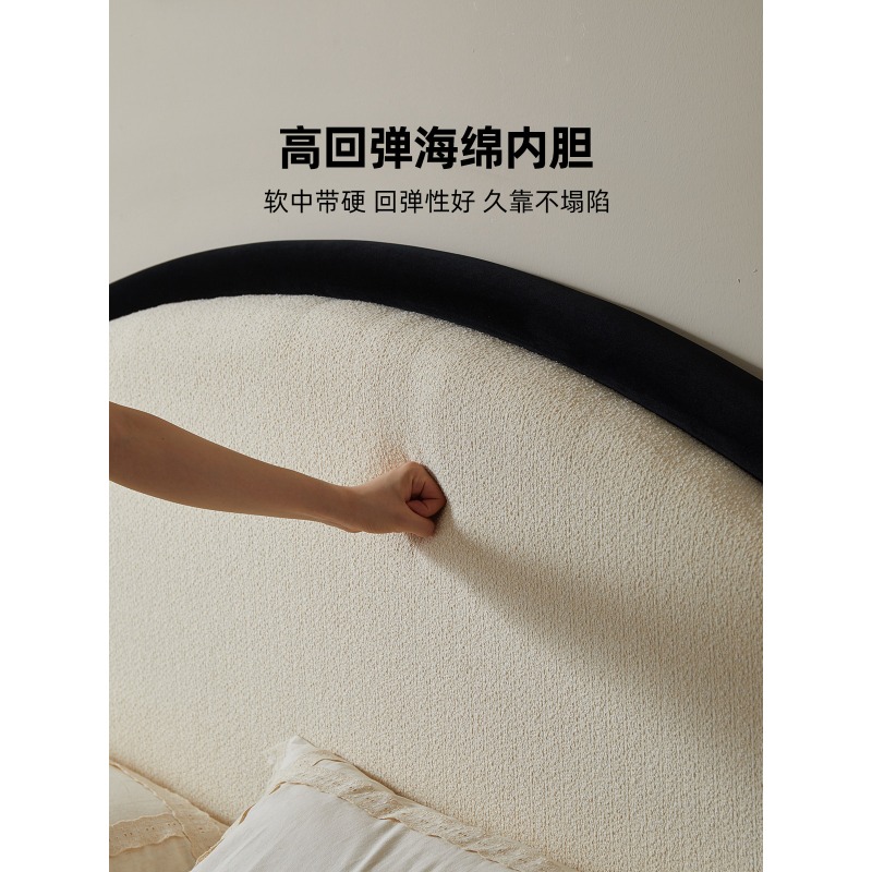 French black and white retro s - đánh giá và giá Luxury Bags Buy