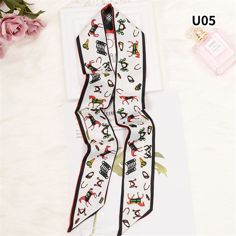Ngựa Kẻ Sọc Quần Skinny Khăn C - đánh giá và giá Luxury Bags Brand