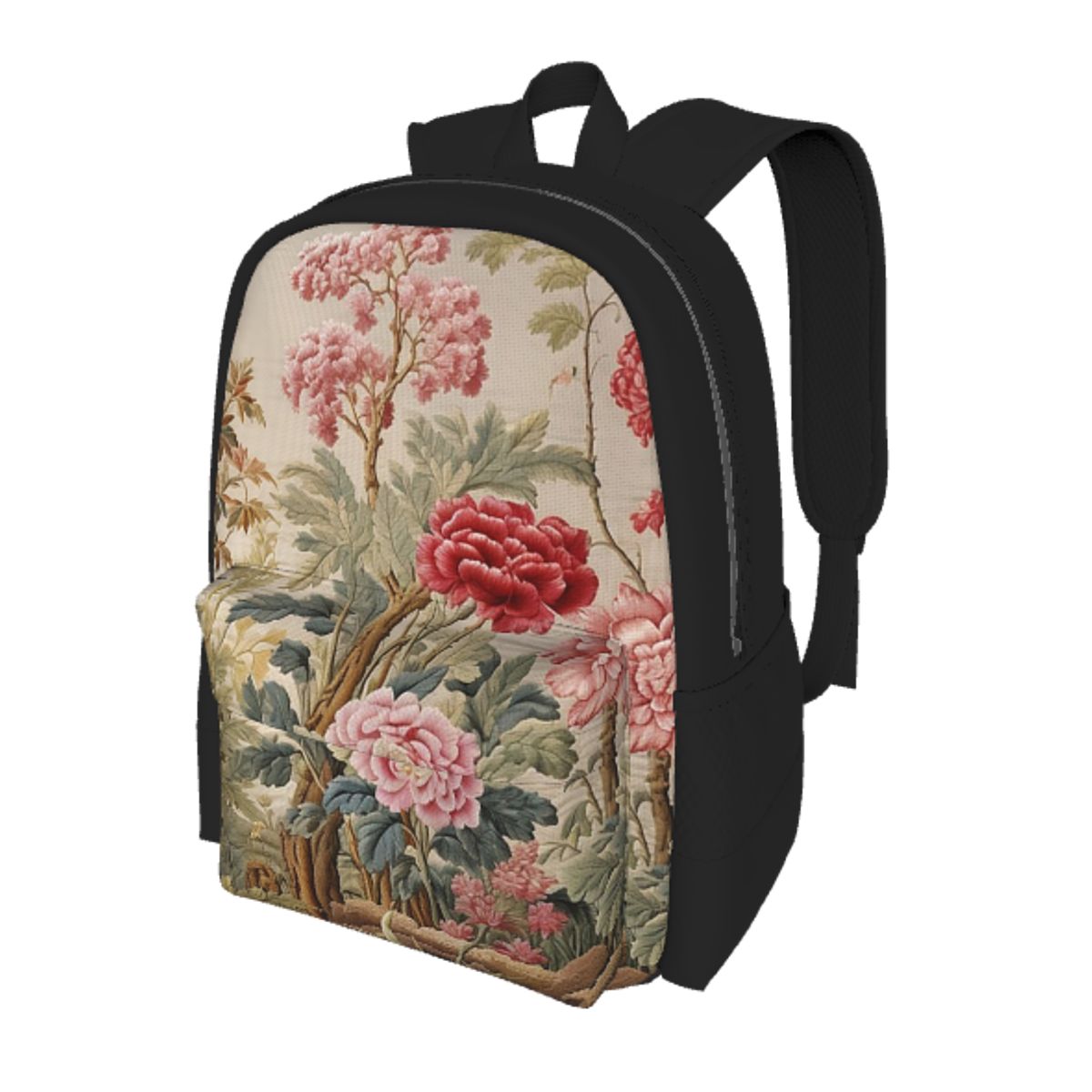 Rococo Style Luxury Floral Bac - đánh giá và giá Luxury Bags For Kids