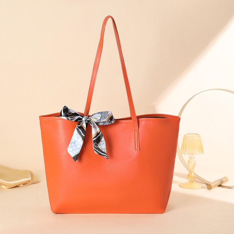 Luxury Handbag Women Bags Desi - đánh giá và giá Luxury Bags Made