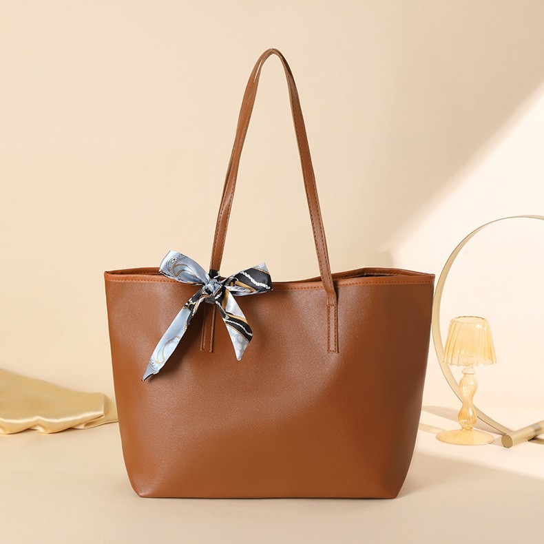 Luxury Handbag Women Bags Desi - đánh giá và giá Luxury Bags Made