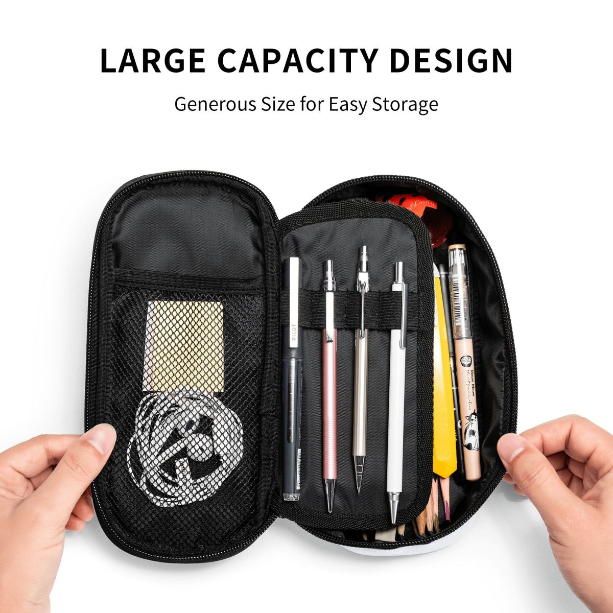Luxury Tomorrowland Pencil Cas - đánh giá và giá Luxury Bags For Kids