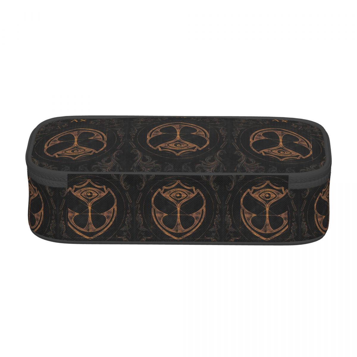 Luxury Tomorrowland Pencil Cas - đánh giá và giá Luxury Bags For Kids