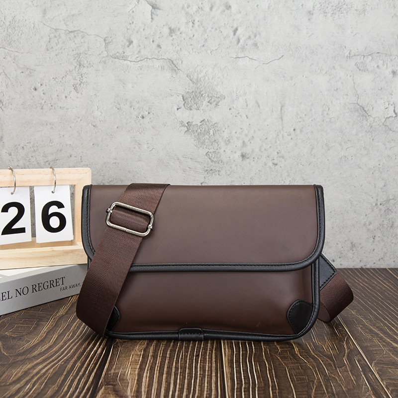 Luxury Brand Vintage Shoulder  - đánh giá và giá Luxury Bags For Travel