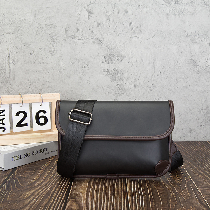 Luxury Brand Vintage Shoulder  - đánh giá và giá Luxury Bags For Travel