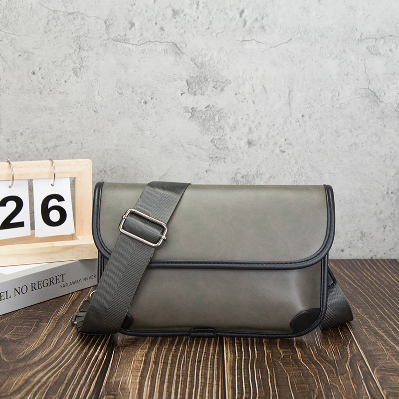 Luxury Brand Vintage Shoulder  - đánh giá và giá Luxury Bags For Travel