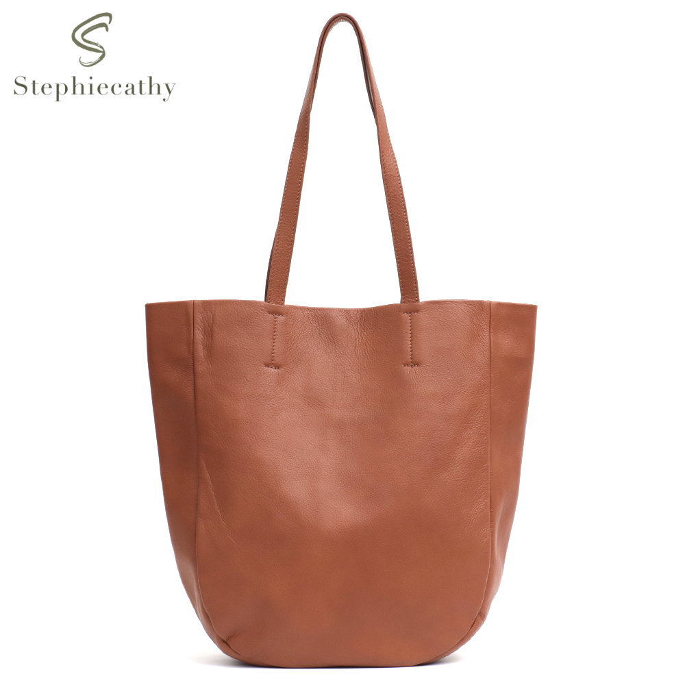 SC Sang Trọng Của Ý Chính Hãng - đánh giá và giá Luxury Bags Made