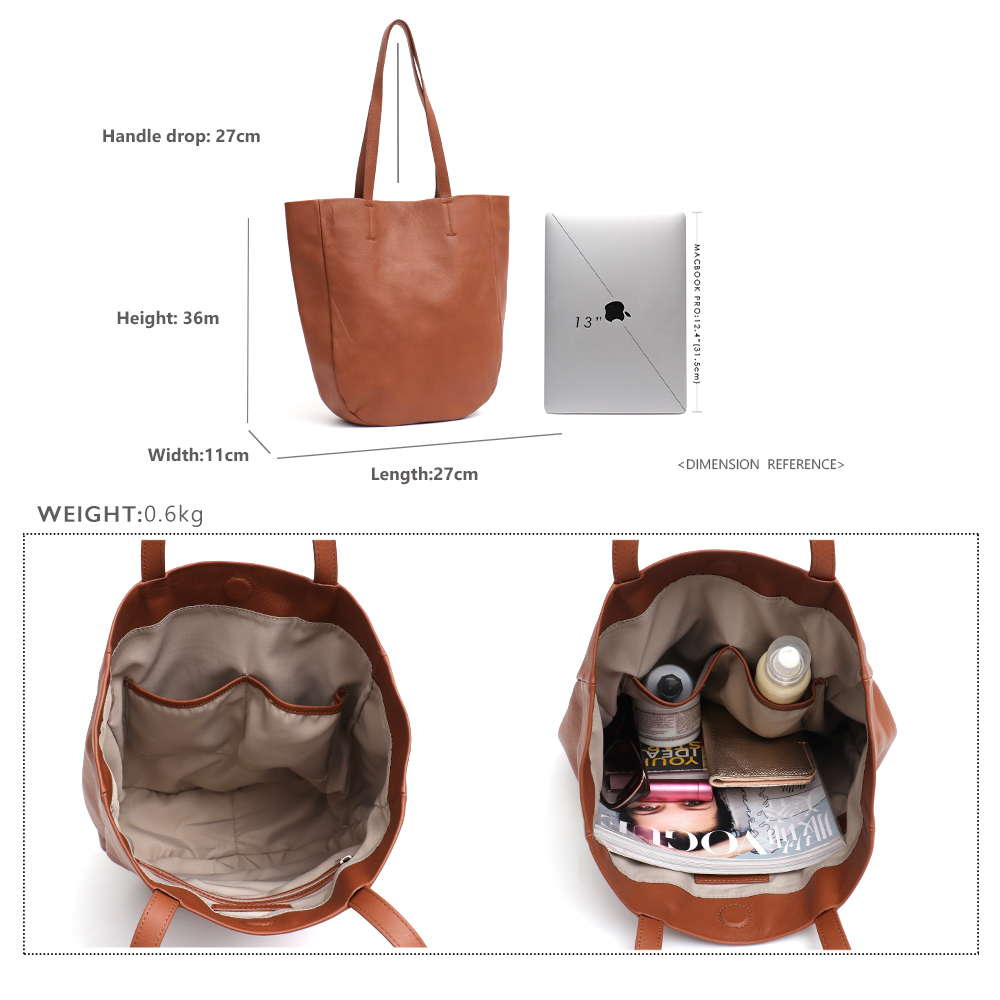 SC Sang Trọng Của Ý Chính Hãng - đánh giá và giá Luxury Bags Made