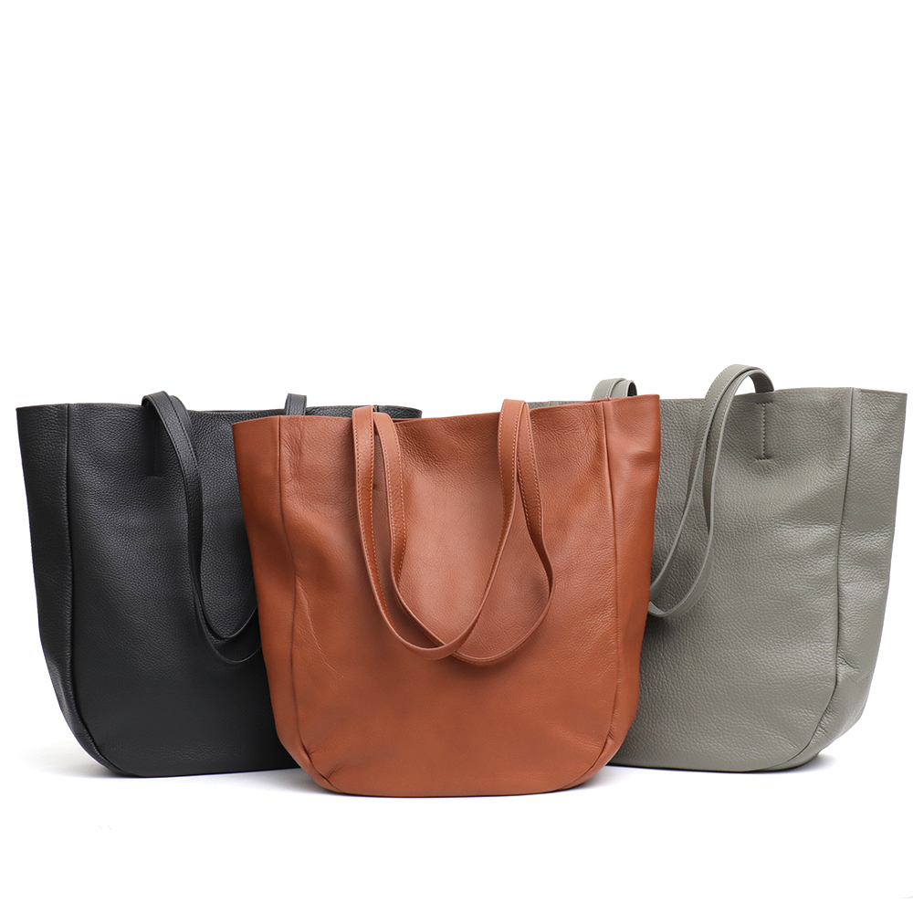 SC Sang Trọng Của Ý Chính Hãng - đánh giá và giá Luxury Bags Made