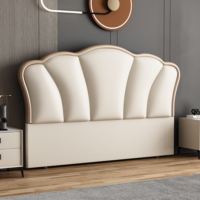 Bedside soft bag American Nord - đánh giá và giá Luxury Bags Buy
