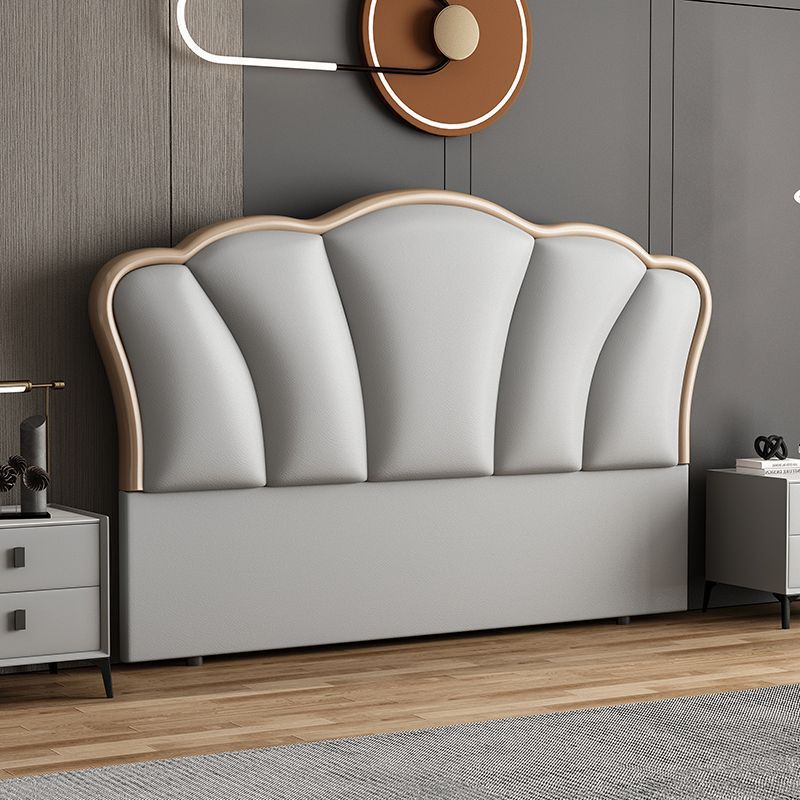 Bedside soft bag American Nord - đánh giá và giá Luxury Bags Buy