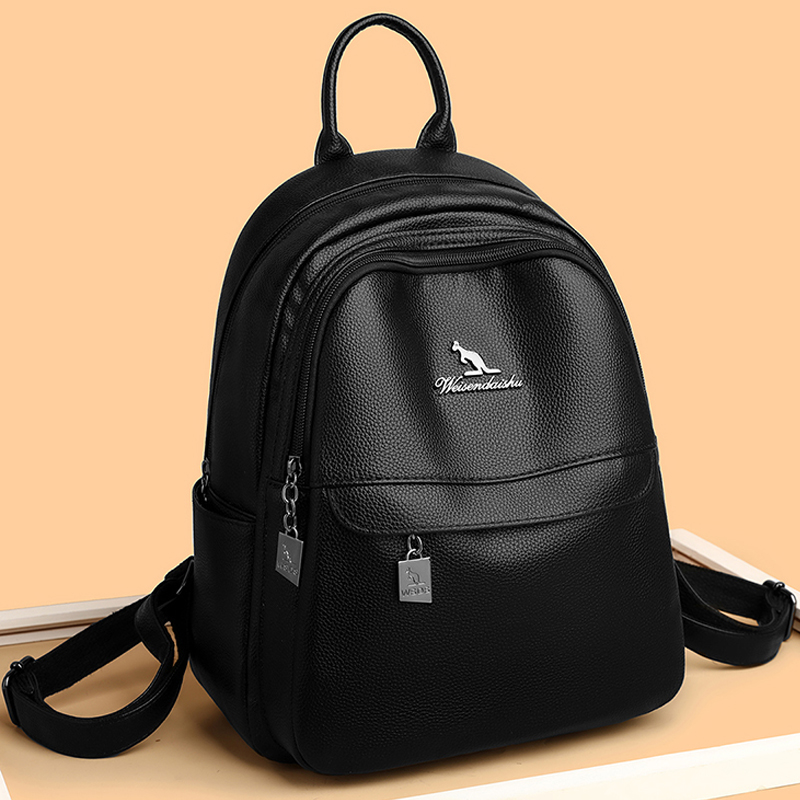 2024 New Women's Shoulder Bag  - đánh giá và giá Luxury Bags For Travel
