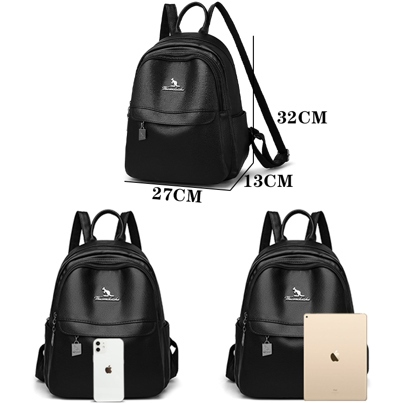 2024 New Women's Shoulder Bag  - đánh giá và giá Luxury Bags For Travel